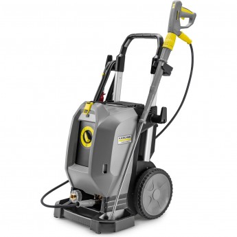 Аппарат высокого давления KARCHER HD 10/21-4 S Аппарат высокого давления KARCHER HD 10/21-4 S