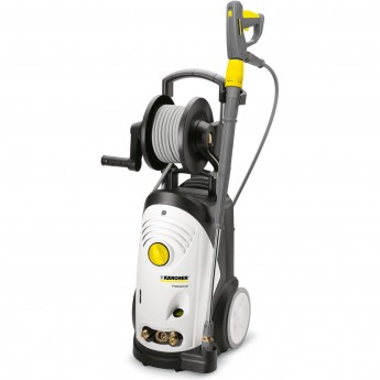Аппарат высокого давления KARCHER HD 7/10 CXF Аппарат высокого давления KARCHER HD 7/10 CXF