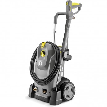 Аппарат высокого давления KARCHER HD 7/14-4 M Аппарат высокого давления KARCHER HD 7/14-4 M