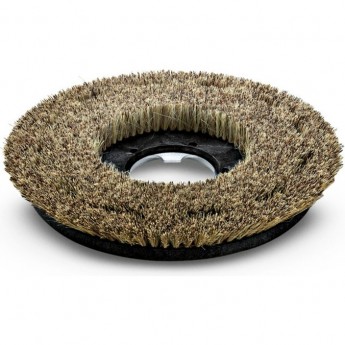 Дисковая щетка KARCHER 430 мм