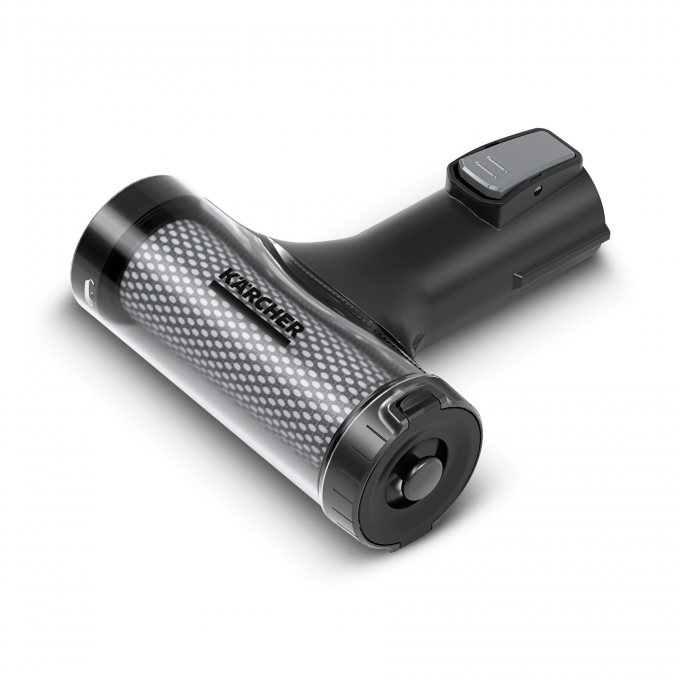 Инструмент для очистка фильтра KARCHER 2.863-321