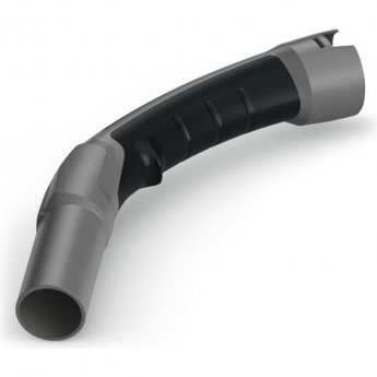 Колено KARCHER эргономичное с мягкой рукояткой DN 35