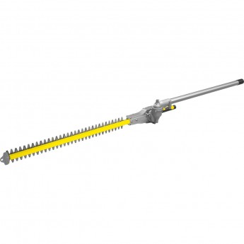 Кусторез KARCHER MT HT 550/36 Кусторез KARCHER MT HT 550/36