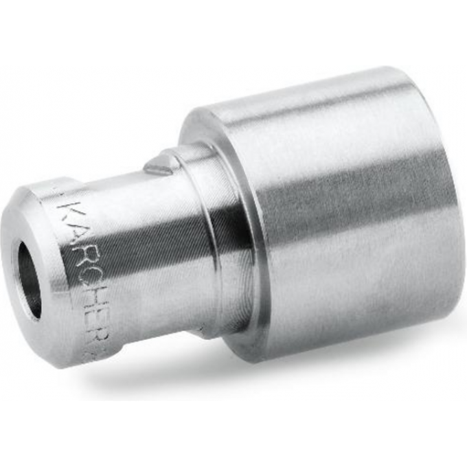 Мощное сопло KARCHER 25070 2.113-028 Мощное сопло KARCHER 25070 2.113-028