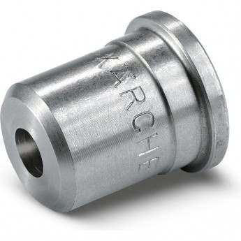 Мощное сопло KARCHER с углом распыления 25° 50 Мощное сопло KARCHER с углом распыления 25° 50