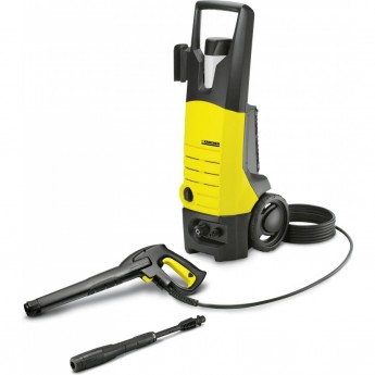 Мойка высокого давления KARCHER K 5 UM RU Мойка высокого давления KARCHER K 5 UM RU