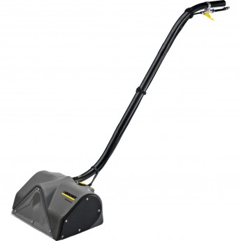 Моющая электрощетка KARCHER PW 30/1 EU ДЛЯ PUZZI 200, 10/2 ADV Моющая электрощетка KARCHER PW 30/1 EU ДЛЯ PUZZI 200, 10/2 ADV