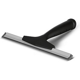 Насадка для окна KARCHER Насадка для окна KARCHER