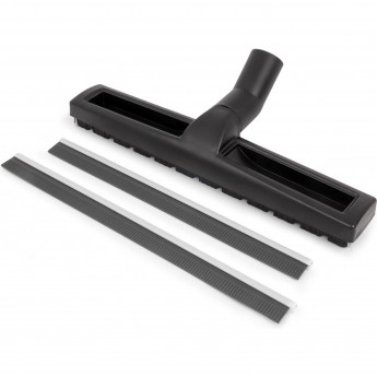 Насадка для пола KARCHER 9.755-549 Насадка для пола KARCHER 9.755-549