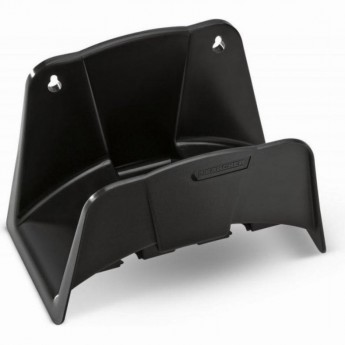 Настенный держатель для садовых шлангов KARCHER Настенный держатель для садовых шлангов KARCHER