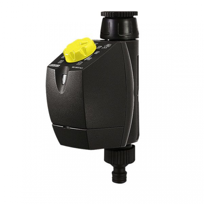 Поливочный модуль KARCHER WU 60/2 sun 2.645-034