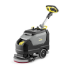 Поломоечная машина KARCHER BD 35/15 C CLASSIC BP PACK 1.783-440