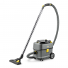 Пылесос сухой уборки KARCHER T 10/1 1.527-300