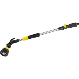 Распылитель на штанге KARCHER PREMIUM Распылитель на штанге KARCHER PREMIUM