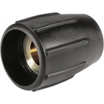 Резьбовой разъем KARCHER для сопла Резьбовой разъем KARCHER для сопла