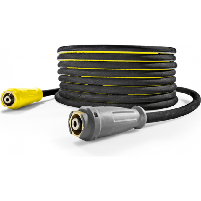 Шланг высокого давления KARCHER вращающийся DN8 31,5 6.110-014 Шланг высокого давления KARCHER вращающийся DN8 31,5 6.110-014