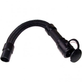 Сливной шланг KARCHER для B 140 R маслостойкий