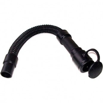 Сливной шланг KARCHER для BR/BD 530 маслостойкий Сливной шланг KARCHER для BR/BD 530 маслостойкий