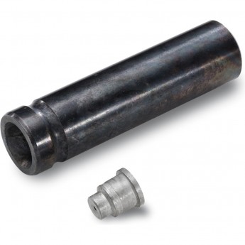 Сопловой комплект KARCHER для абразивной обработки 035 Сопловой комплект KARCHER для абразивной обработки 035