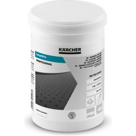 Средство для моющих пылесосов KARCHER RM 760 800 г Средство для моющих пылесосов KARCHER RM 760 800 г