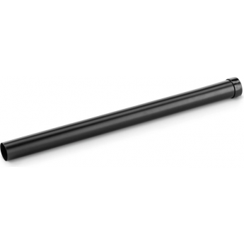 Удлинительная трубка KARCHER T/NT DN35 505 мм Удлинительная трубка KARCHER T/NT DN35 505 мм