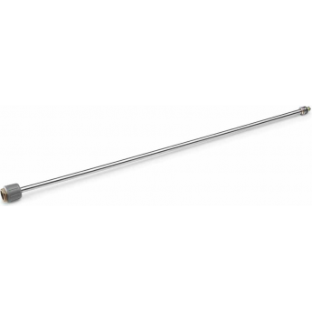 Удлинительная трубка KARCHER TR 1000 mm