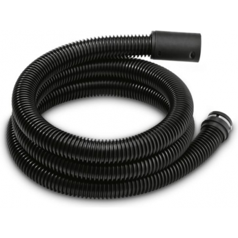 Удлинительный шланг KARCHER DN 40, 2,5 м