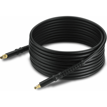 Водопроводный шланг KARCHER 1,5 м, НД 19, R 1' Водопроводный шланг KARCHER 1,5 м, НД 19, R 1'