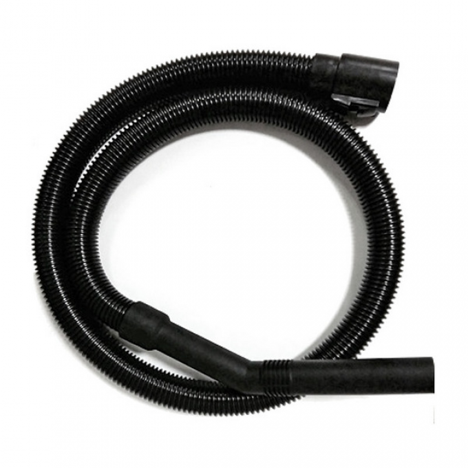 Всасывающий шланг KARCHER 9.776-291