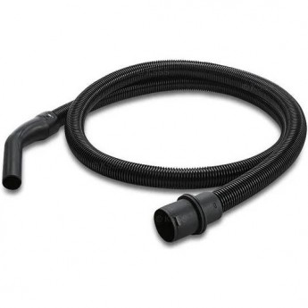 Всасывающий шланг KARCHER в сборе B1 M S